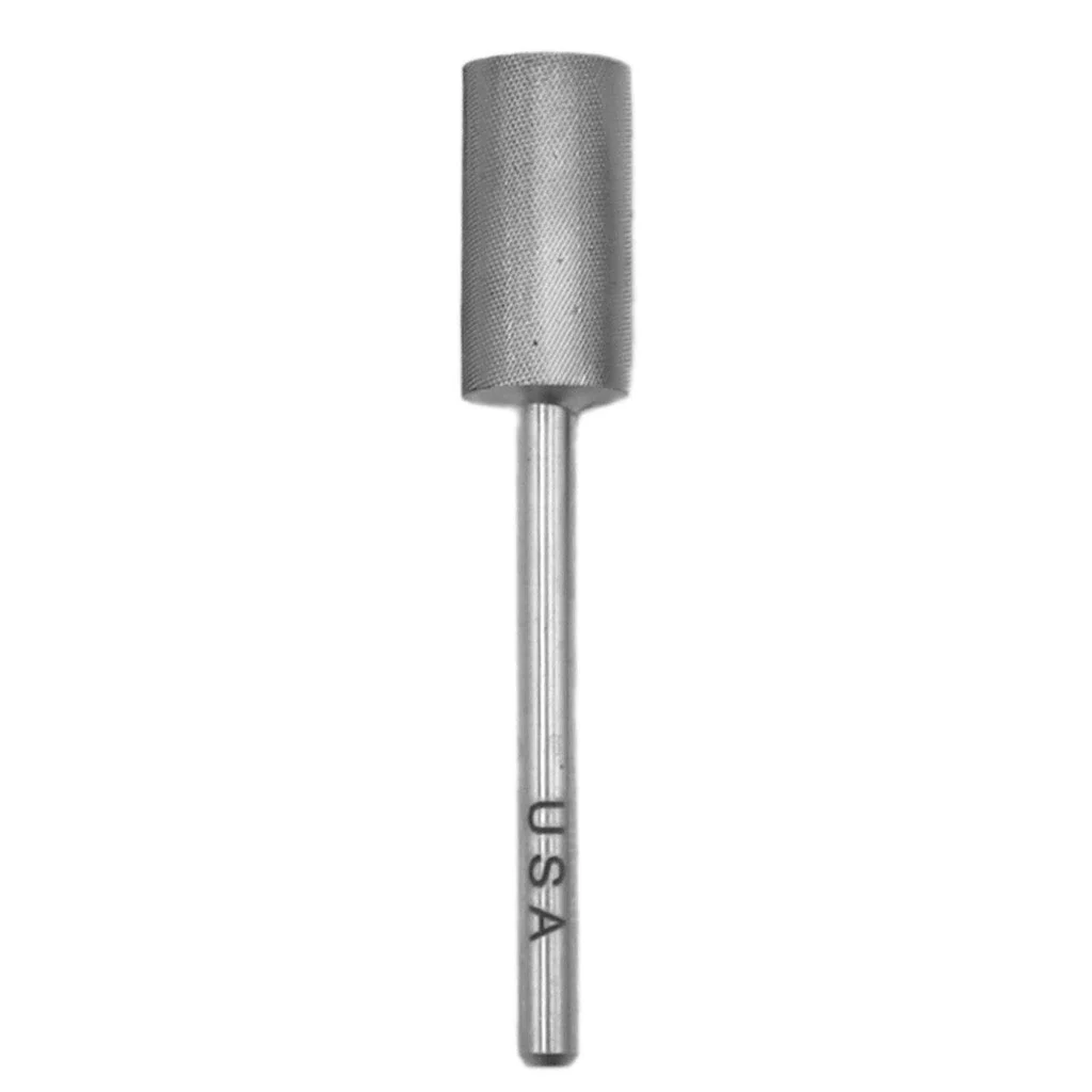 Large Barrel Silver - Image 8
