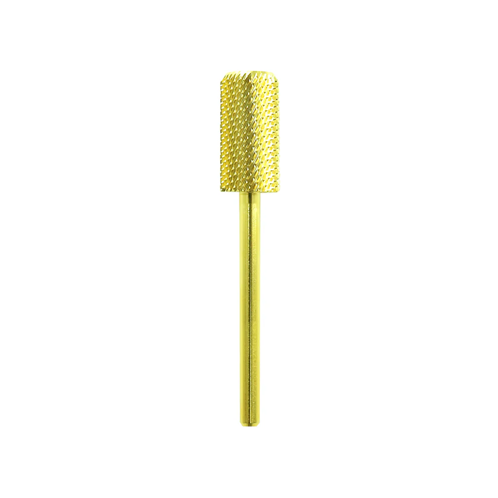 Large Barrel Chamfer - Image 2