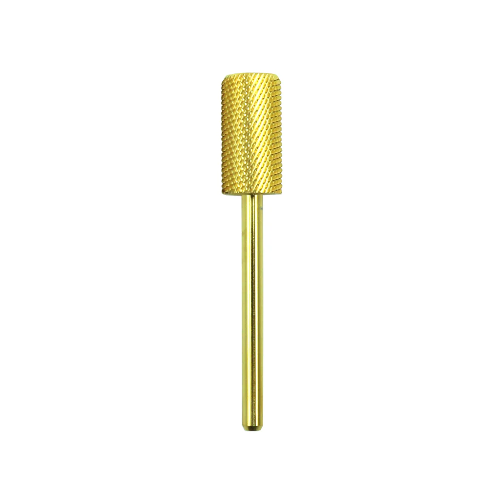 Large Barrel Chamfer - Image 3