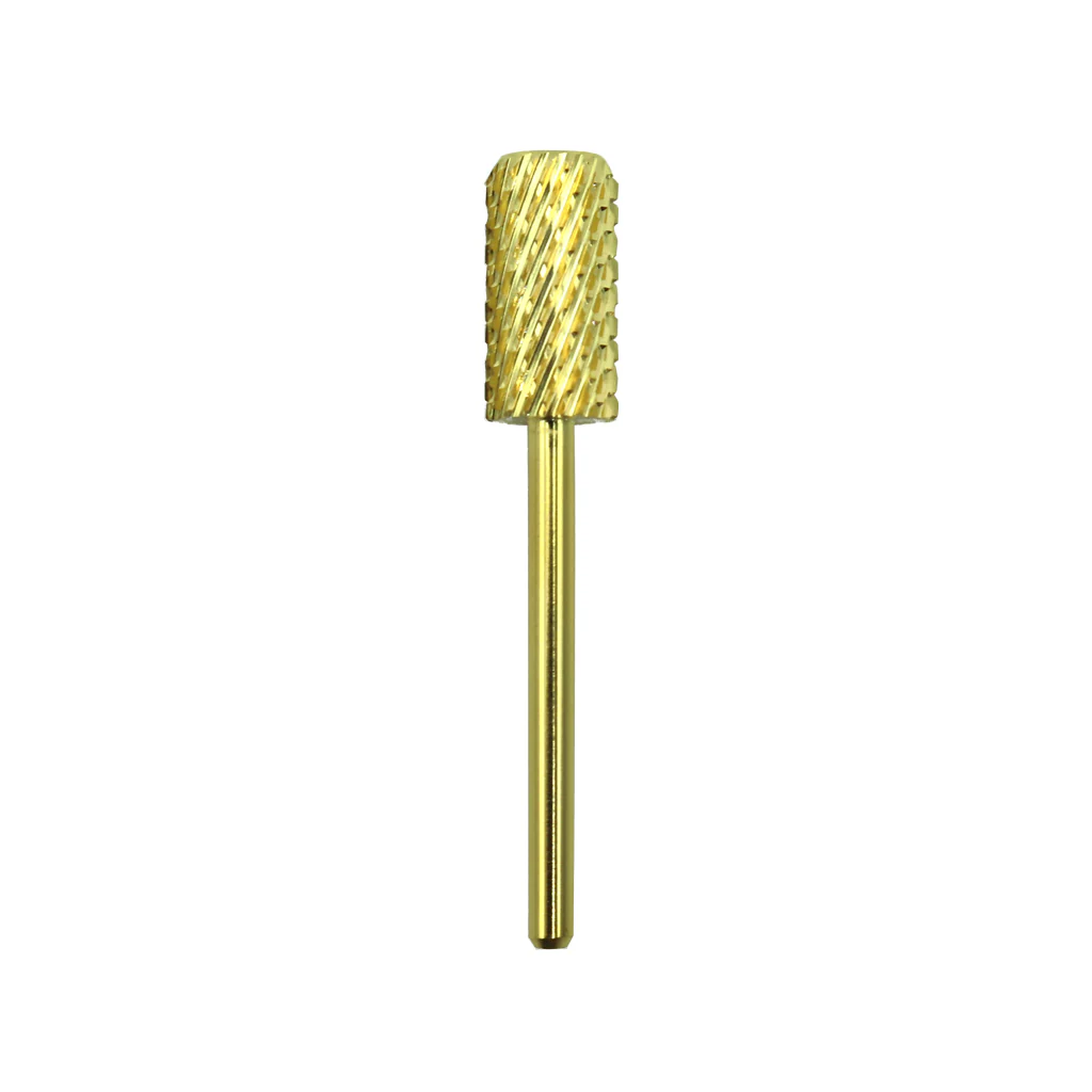 Large Barrel Chamfer - Image 4