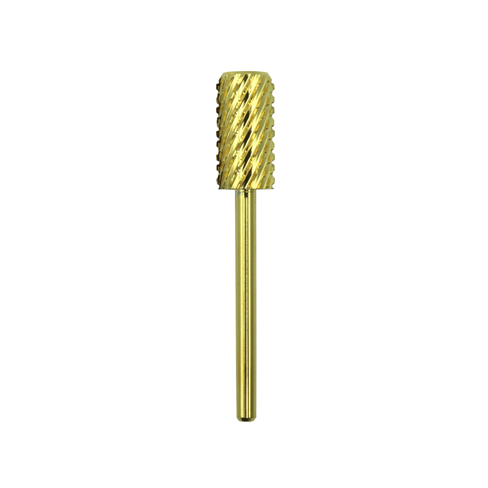 Large Barrel Chamfer - Image 5