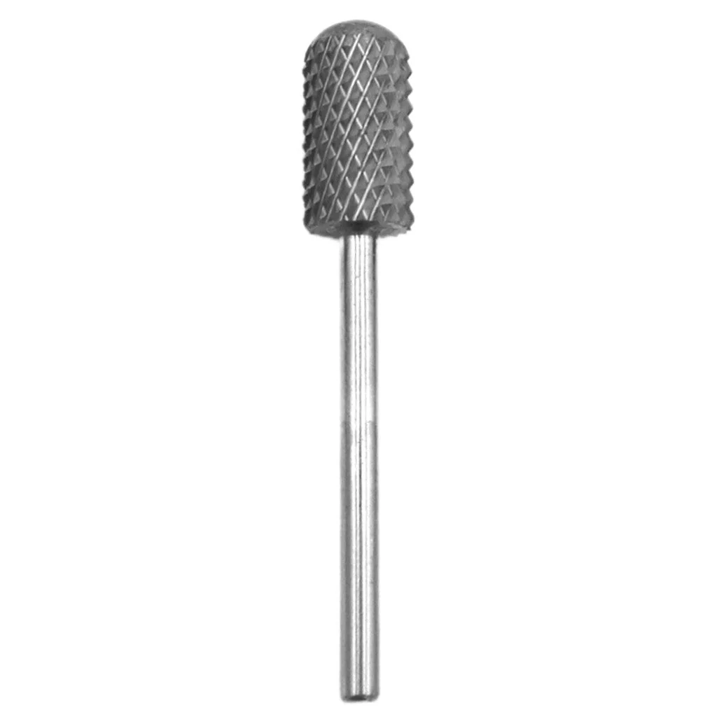 Large Smooth Top Silver - Image 6