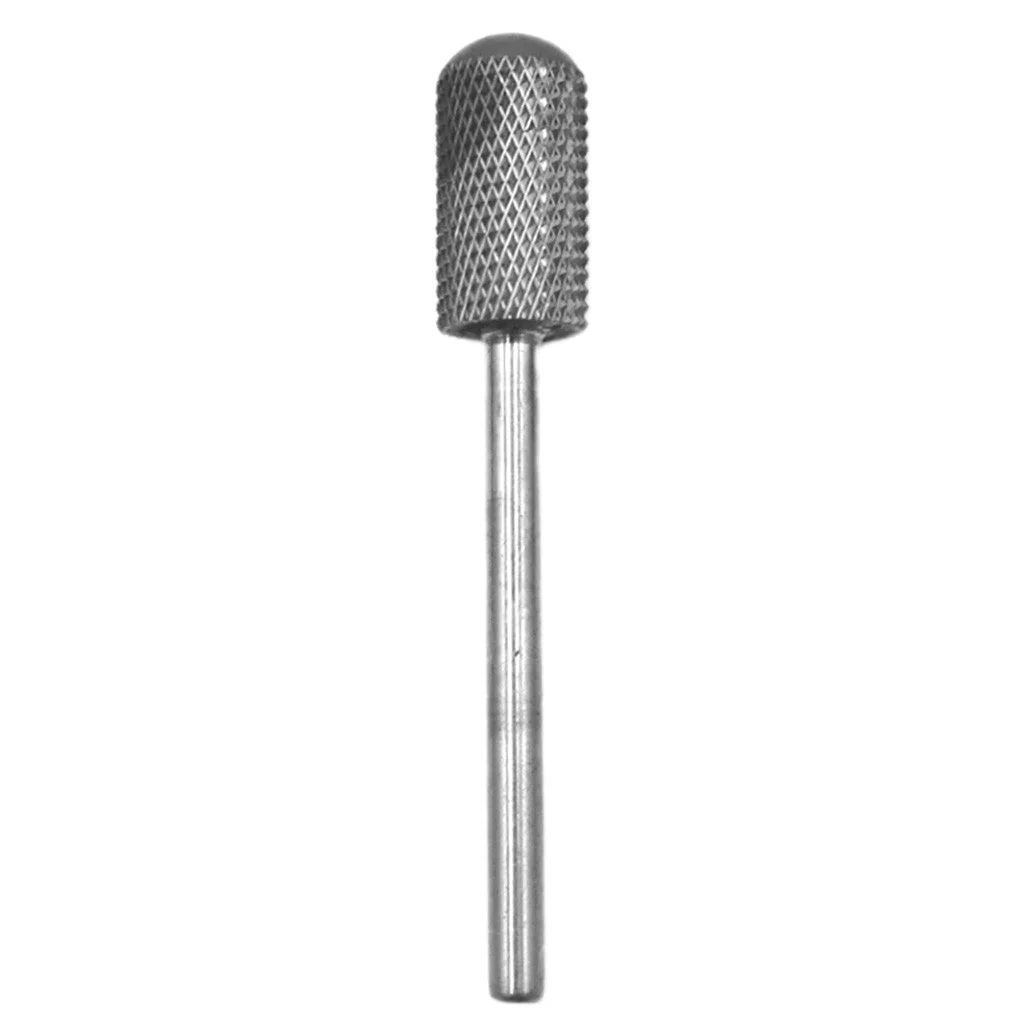 Large Smooth Top Silver - Image 7