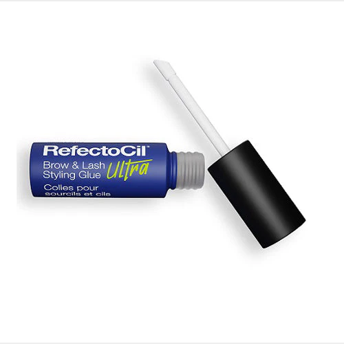 Lash Lift Glue - Ultra - Image 2