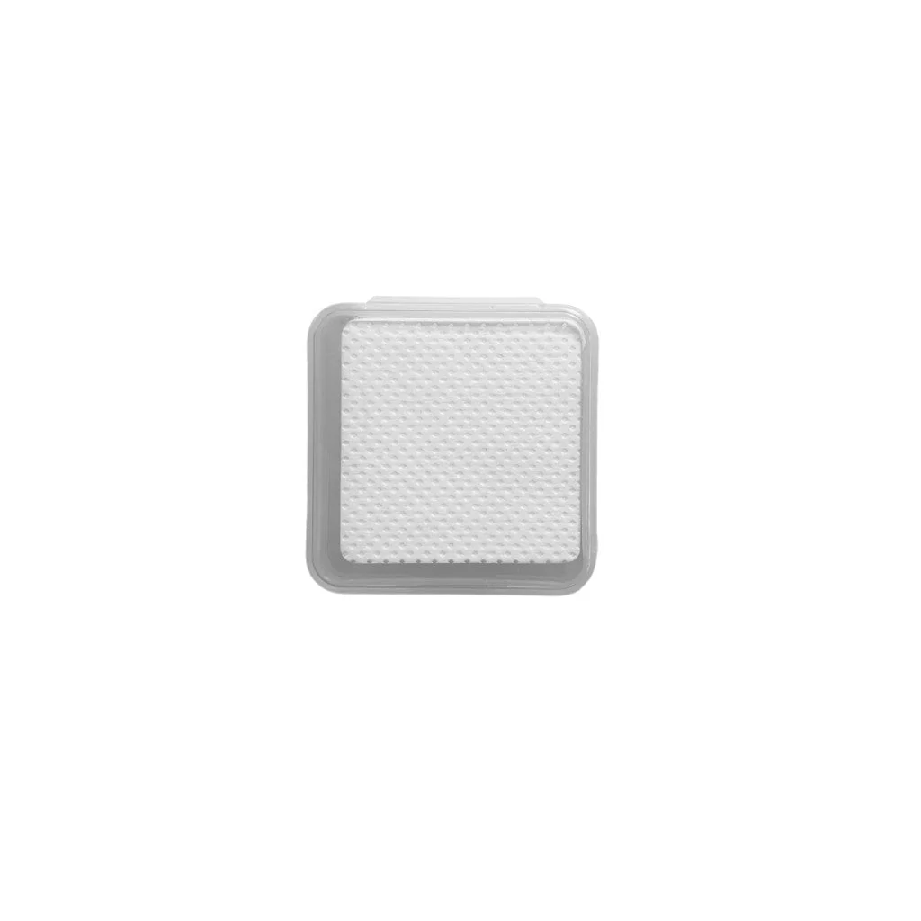 Lint-Free Wipes for Adhesives Pack - Image 2
