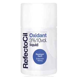 Liquid Oxidant 100ml - Image 2