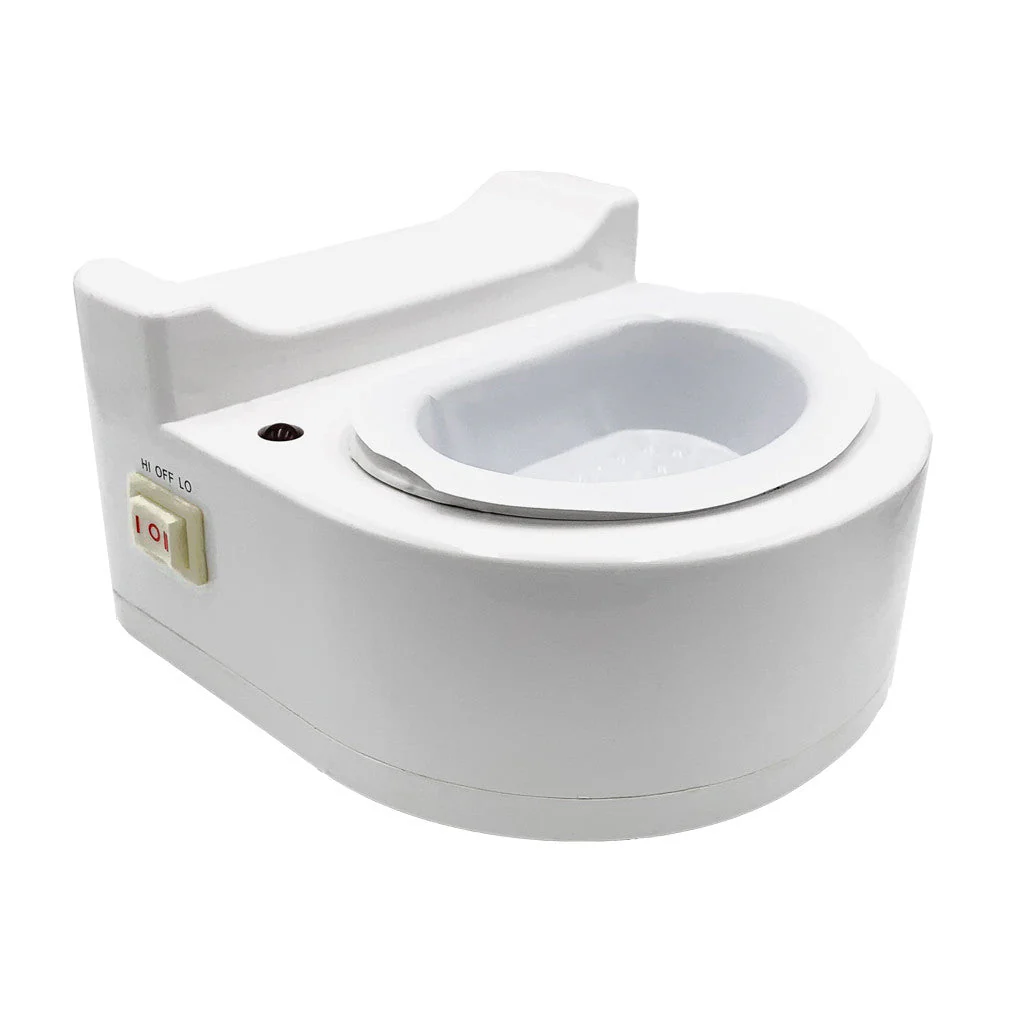 Lotion Warmer - Image 2