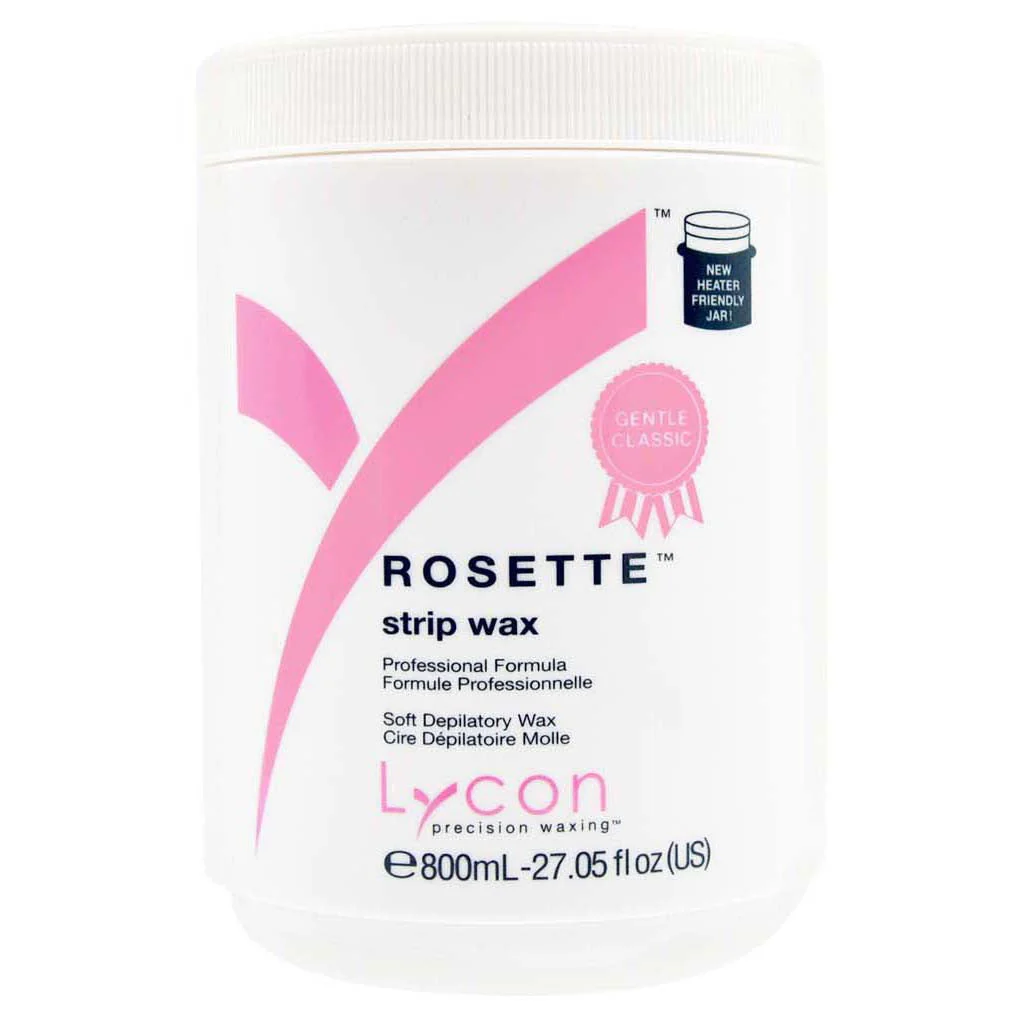 Lycon Strip Wax - Image 8