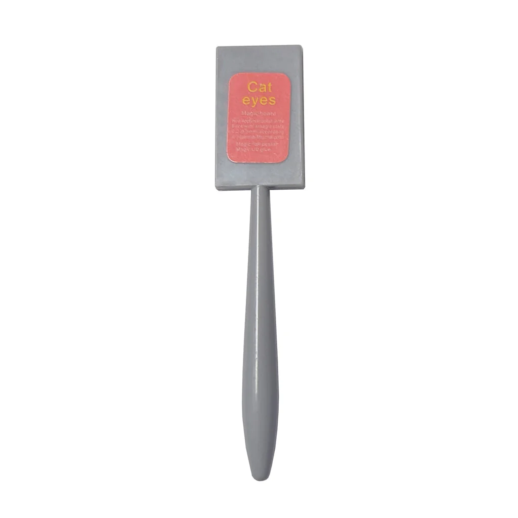 Magnetic Board For Cat Eye Single - Image 2