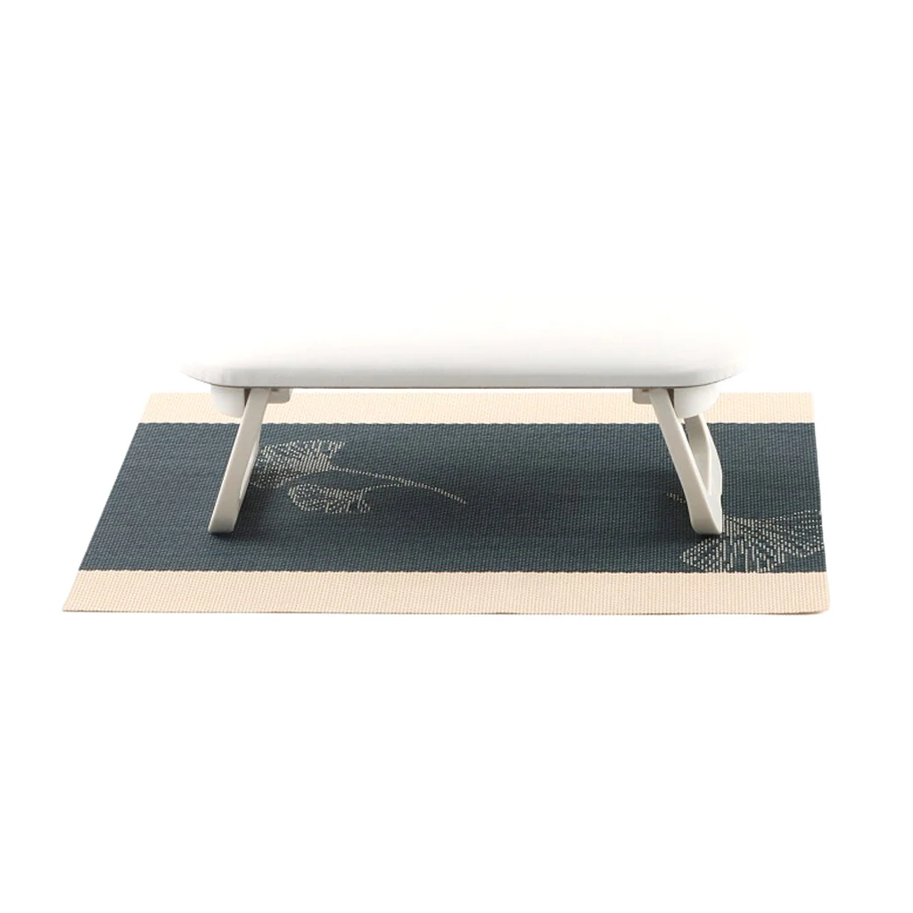 Manicure Hand Rest - White - Image 6