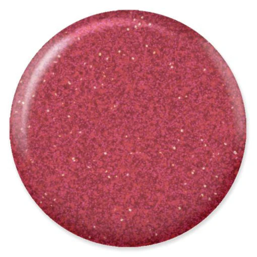 Mermaid Gel - DC219 Tulip - Image 2