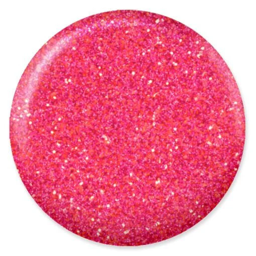 Mermaid Gel - DC220 Bubble Bath - Image 2