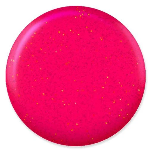 Mermaid Gel - DC221 Magic Potion - Image 2