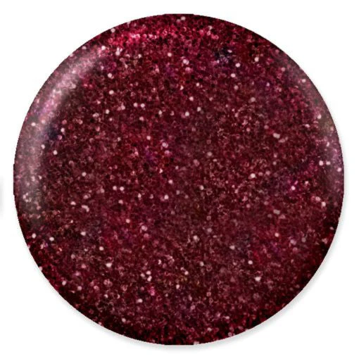 Mermaid Gel - DC231 Boreaux - Image 2