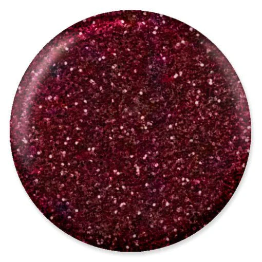 Mermaid Gel - DC234 Velvet - Image 2