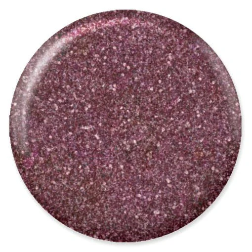 Mermaid Gel - DC238 Sea Stone - Image 2