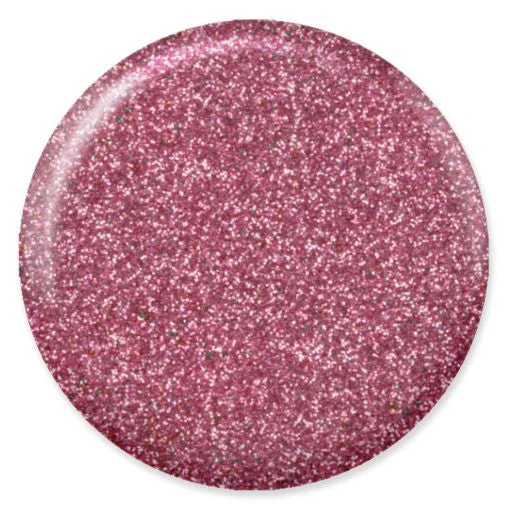 Mermaid Gel - DC239 Starfish - Image 2