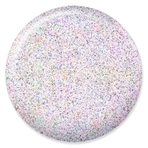 Mermaid Gel - DC240 Sea Shell - Image 2