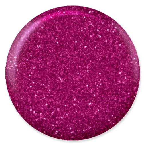 Mermaid Gel - DC245 Brizo - Image 2