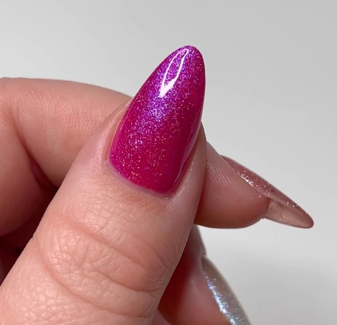 Mermaid Gel - DC245 Brizo - Image 3