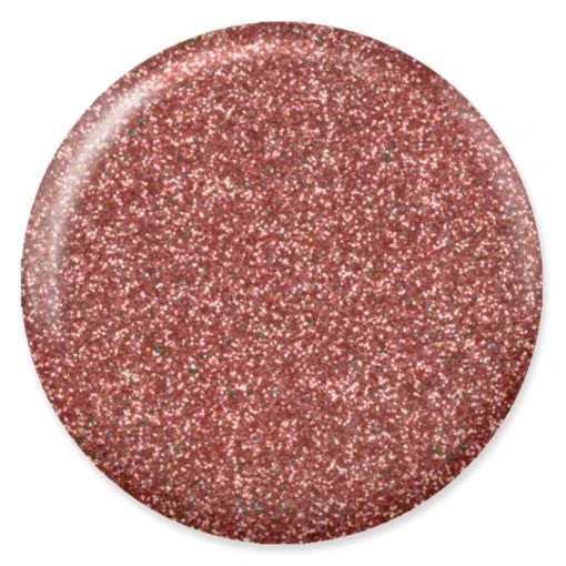 Mermaid Gel - DC247 Copper - Image 2