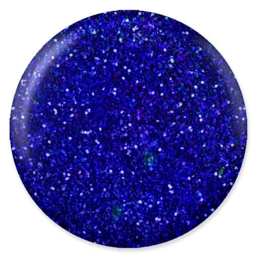 Mermaid Gel - DC249 Ocean - Image 2