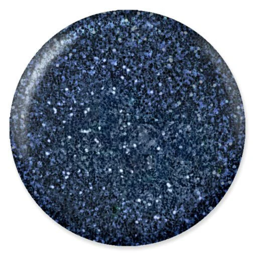 Mermaid Gel - DC252 Seaweed - Image 2
