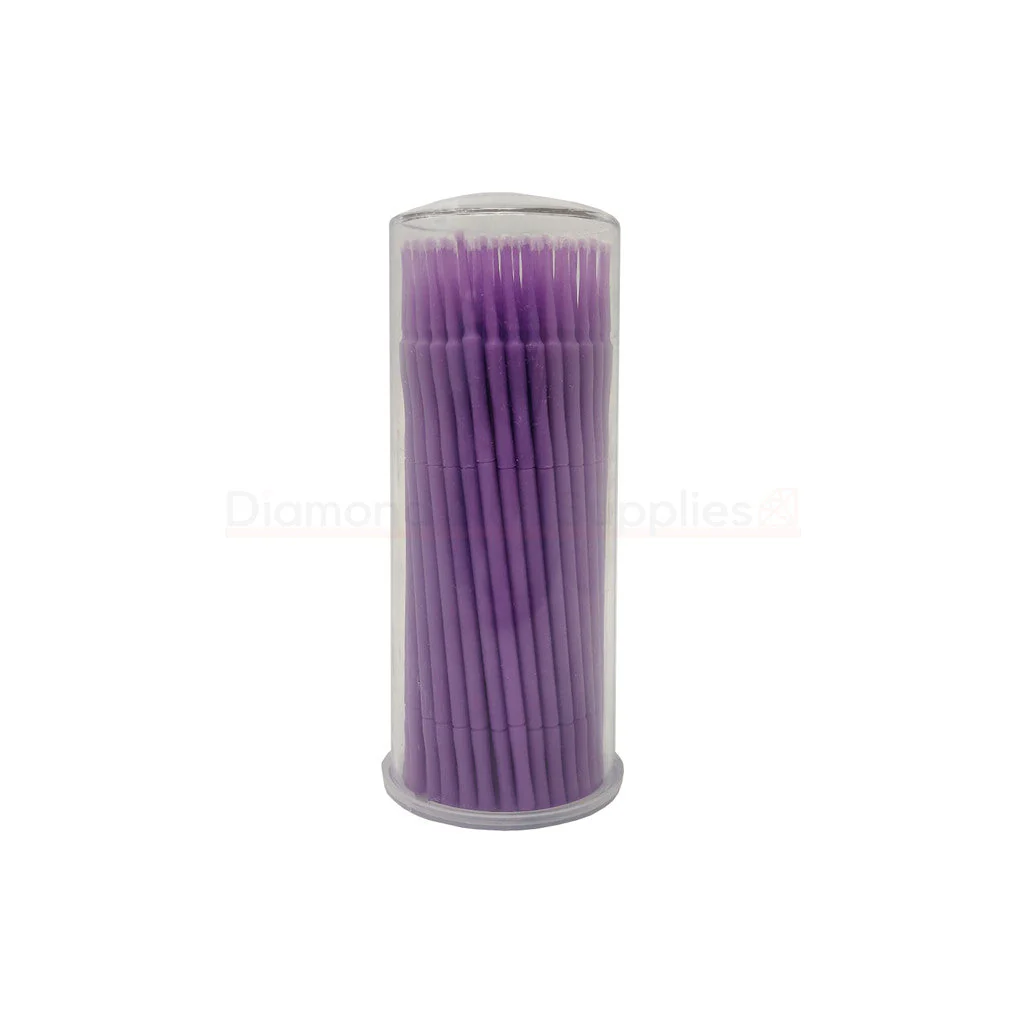 Micro Applicator - Image 2