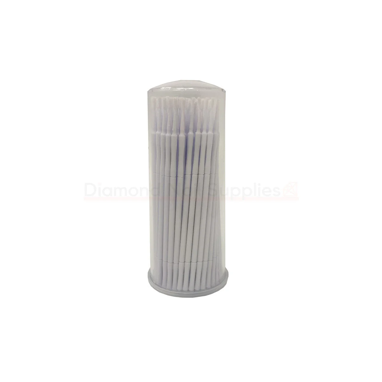 Micro Applicator - Image 3