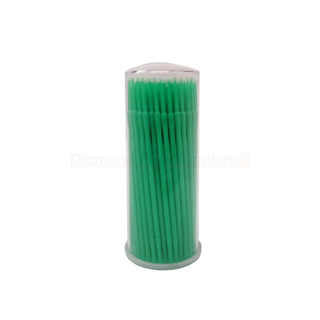 Micro Applicator - Image 4