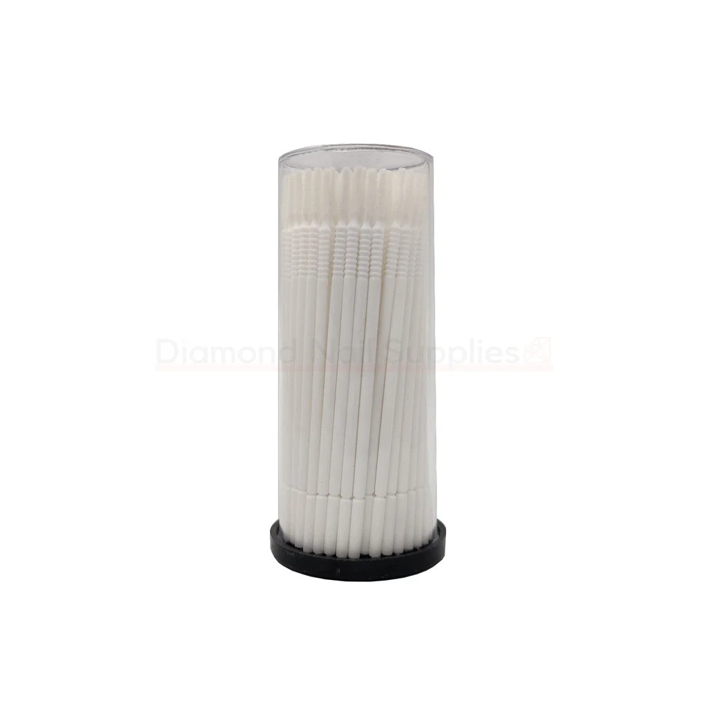 Micro Applicator - Image 5
