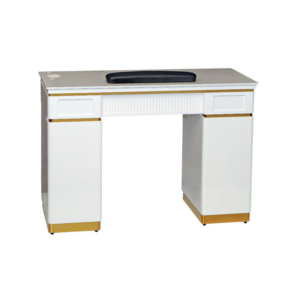 Midas Table - Image 2