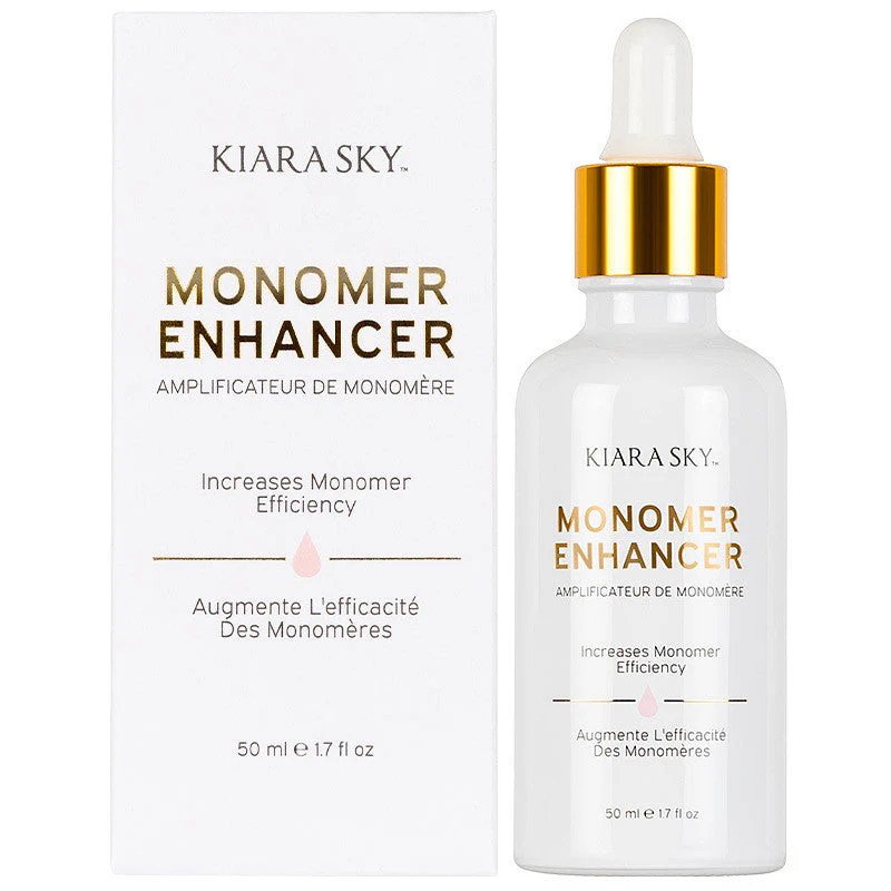 Monomer Enhancer - Image 5
