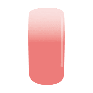 Mood Effect Acrylic - ME1001  Pink Paradise - Image 3