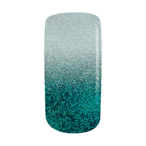 Mood Effect Acrylic - ME1007 Tidal Wave - Image 3