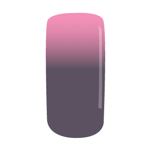 Mood Effect Acrylic - ME1008 Mauve-U-Lous Affair - Image 3