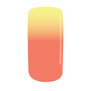 Mood Effect Acrylic - ME1010 Sunrise To Sunset - Image 3