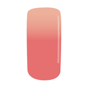 Mood Effect Acrylic - ME1013 Ladylike - Image 2