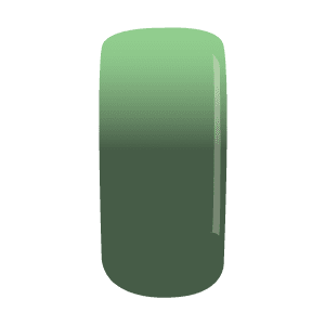 Mood Effect Acrylic - ME1014 Green Light, Go! - Image 2