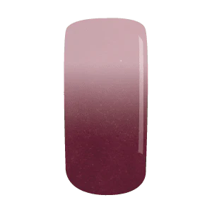 Mood Effect Acrylic - ME1017 Sungary Pink - Image 3