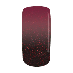 Mood Effect Acrylic - ME1019 Backfire - Image 3