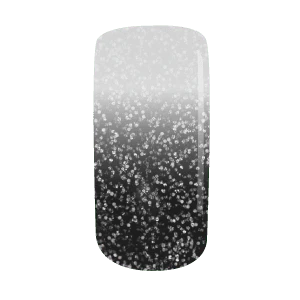 Mood Effect Acrylic - ME1020 True Illusion - Image 3