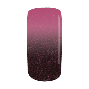 Mood Effect Acrylic - ME1021 Diva In Distress - Image 3