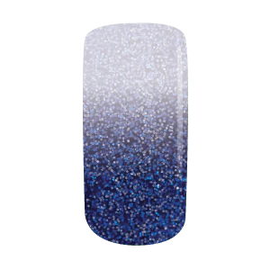 Mood Effect Acrylic - ME1023 Bluetiful Disaster - Image 2