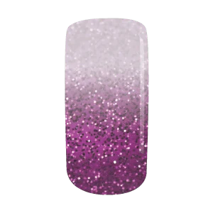 Mood Effect Acrylic - ME1025 Purple Skies - Image 3
