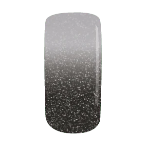 Mood Effect Acrylic - ME1027 White Night - Image 2