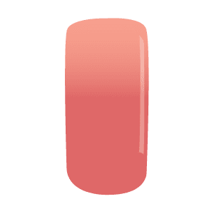 Mood Effect Acrylic - ME1030 Casual Chic - Image 3