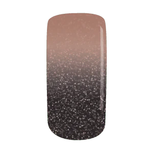 Mood Effect Acrylic - ME1037 Mud Bath - Image 2