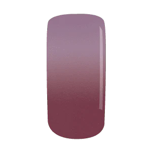 Mood Effect Acrylic - ME1038 Hopelessly Romantic - Image 2
