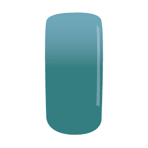 Mood Effect Acrylic - ME1039 Joyfully Blue - Image 3